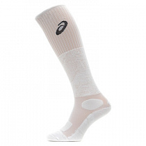 Носки Asics Volley sock long (155994-0001) 